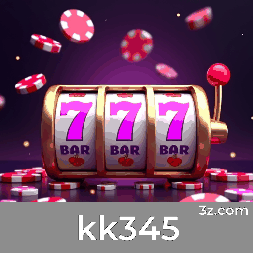 kk345 Comunidade: O Paraíso Interativo dos Jogadores