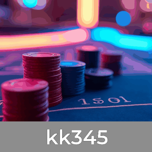 967-Game-Slots
