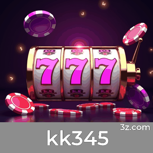 Desbloqueie Privilégios Exclusivos com Sua Conta kk345