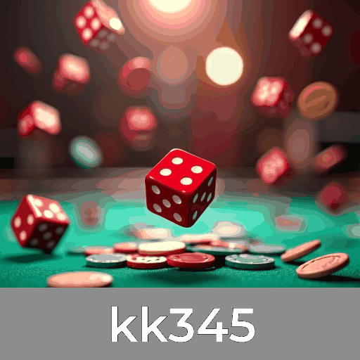 967