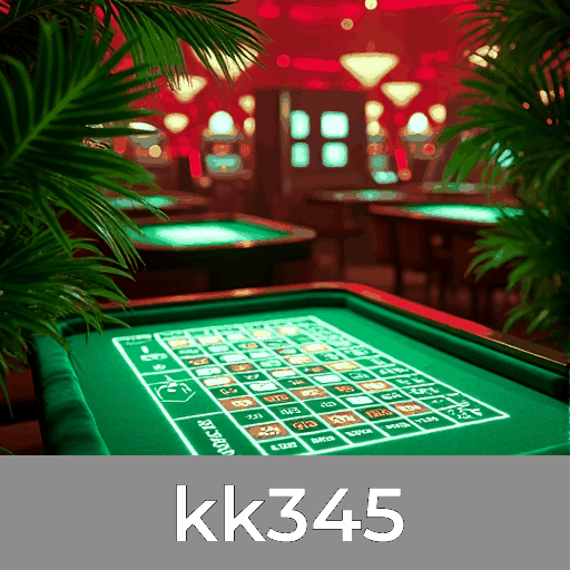 967-Game-Jogo