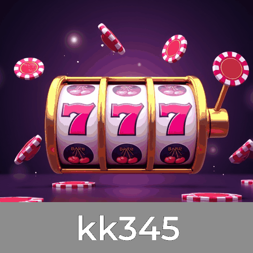 967-Game-Apostas