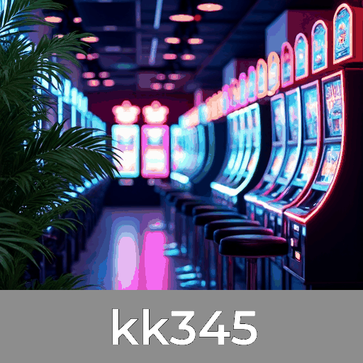 967