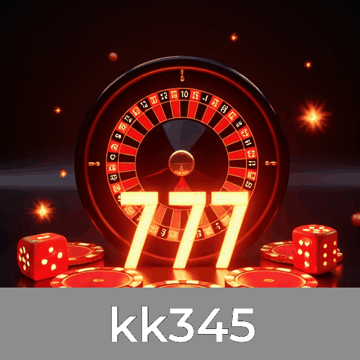 967