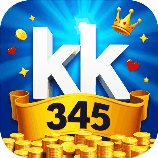 kk345-Logo